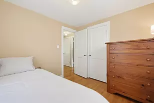 95 Rutland St, Watertown, MA 02472 - Photo 20