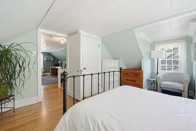 95 Rutland St, Watertown, MA 02472 - Photo 24