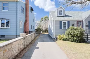 95 Rutland St, Watertown, MA 02472 - Photo 32