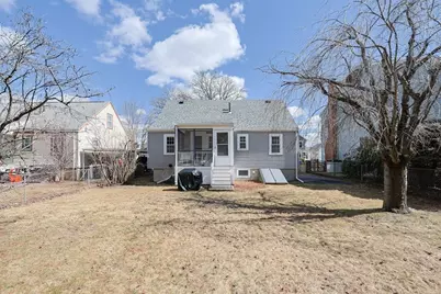 95 Rutland St, Watertown, MA 02472 - Photo 30