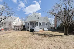 95 Rutland St, Watertown, MA 02472 - Photo 30