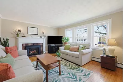 95 Rutland St, Watertown, MA 02472 - Photo 6