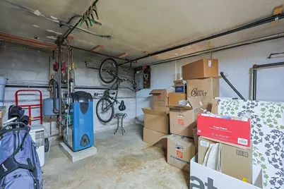 95 Rutland St, Watertown, MA 02472 - Photo 28