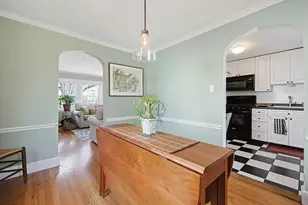 95 Rutland St, Watertown, MA 02472 - Photo 12