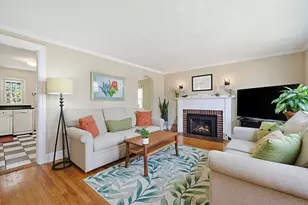 95 Rutland St, Watertown, MA 02472 - Photo 4