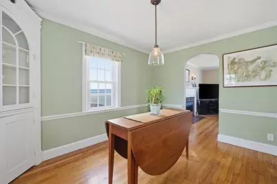 95 Rutland St, Watertown, MA 02472 - Photo 10