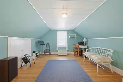 95 Rutland St, Watertown, MA 02472 - Photo 22