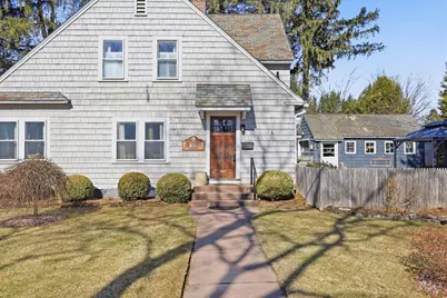 20 Dunnell Rd, Greenfield, MA 01301 - Photo 4