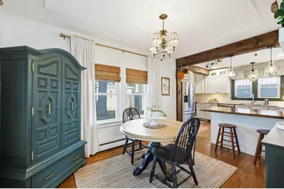 20 Dunnell Rd, Greenfield, MA 01301 - Photo 24