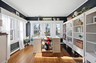 20 Dunnell Rd, Greenfield, MA 01301 - Photo 10