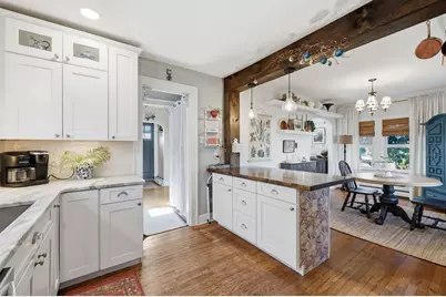 20 Dunnell Rd, Greenfield, MA 01301 - Photo 18