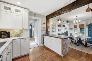 20 Dunnell Rd, Greenfield, MA 01301 - Photo 18