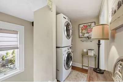 20 Dunnell Rd, Greenfield, MA 01301 - Photo 28