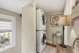 20 Dunnell Rd, Greenfield, MA 01301 - Photo 28