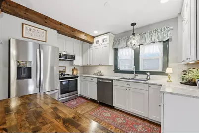 20 Dunnell Rd, Greenfield, MA 01301 - Photo 20