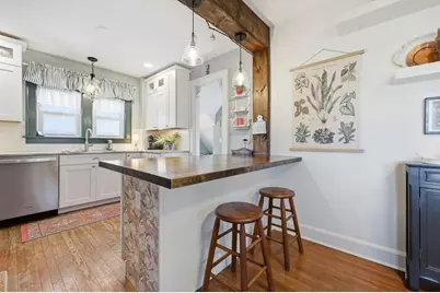 20 Dunnell Rd, Greenfield, MA 01301 - Photo 22