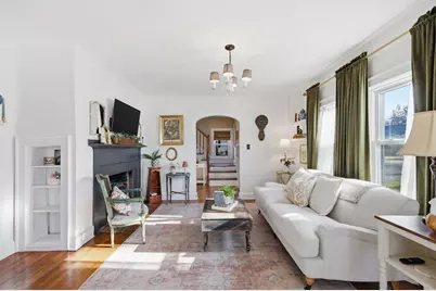 20 Dunnell Rd, Greenfield, MA 01301 - Photo 14