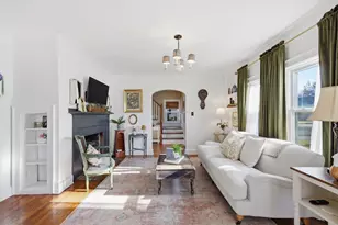 20 Dunnell Rd, Greenfield, MA 01301 - Photo 14