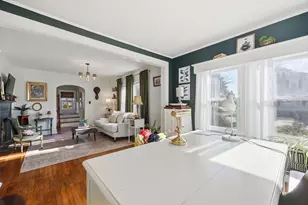 20 Dunnell Rd, Greenfield, MA 01301 - Photo 12