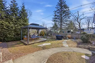 20 Dunnell Rd, Greenfield, MA 01301 - Photo 36