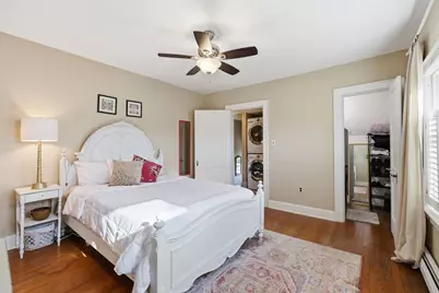 20 Dunnell Rd, Greenfield, MA 01301 - Photo 30