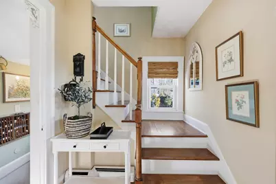 20 Dunnell Rd, Greenfield, MA 01301 - Photo 6