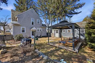 20 Dunnell Rd, Greenfield, MA 01301 - Photo 38