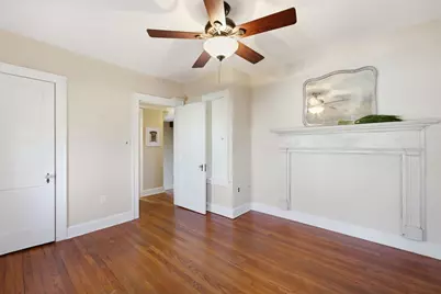 20 Dunnell Rd, Greenfield, MA 01301 - Photo 32