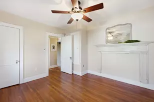 20 Dunnell Rd, Greenfield, MA 01301 - Photo 32