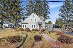 20 Dunnell Rd, Greenfield, MA 01301 - Photo 1