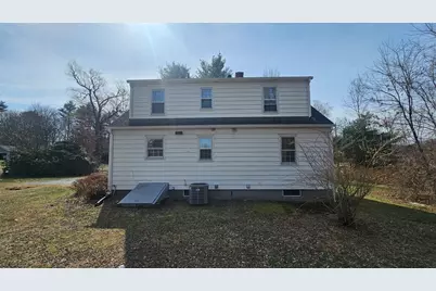 11 Wellfleet, Wilbraham, MA 01095 - Photo 4