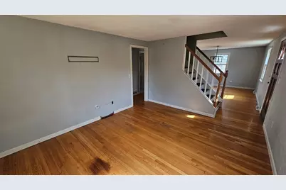 11 Wellfleet, Wilbraham, MA 01095 - Photo 14