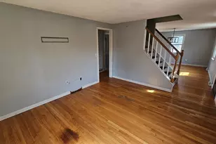 11 Wellfleet, Wilbraham, MA 01095 - Photo 14