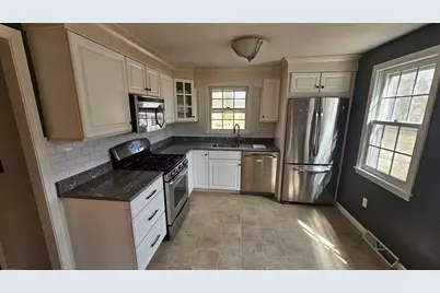 11 Wellfleet, Wilbraham, MA 01095 - Photo 6