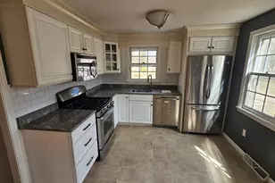 11 Wellfleet, Wilbraham, MA 01095 - Photo 6