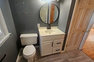 11 Wellfleet, Wilbraham, MA 01095 - Photo 18