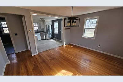 11 Wellfleet, Wilbraham, MA 01095 - Photo 10