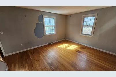 11 Wellfleet, Wilbraham, MA 01095 - Photo 12