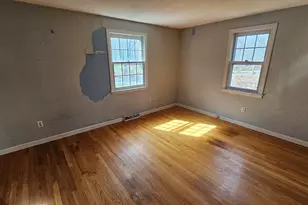 11 Wellfleet, Wilbraham, MA 01095 - Photo 12