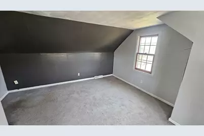 11 Wellfleet, Wilbraham, MA 01095 - Photo 20