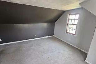 11 Wellfleet, Wilbraham, MA 01095 - Photo 20