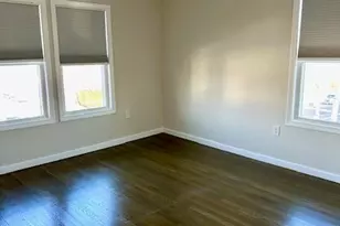 252 Eastern Ave, Lynn, MA 01902 - Photo 12