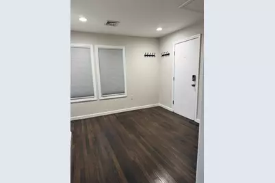 252 Eastern Ave #3, Lynn, MA 01902 - Photo 18