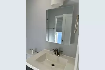 252 Eastern Ave #3, Lynn, MA 01902 - Photo 14