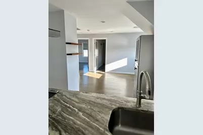 252 Eastern Ave #3, Lynn, MA 01902 - Photo 8