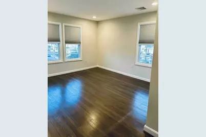 252 Eastern Ave #3, Lynn, MA 01902 - Photo 10