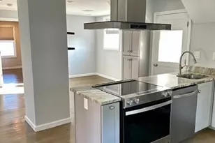 252 Eastern Ave, Lynn, MA 01902 - Photo 2