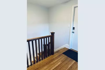 252 Eastern Ave #3, Lynn, MA 01902 - Photo 20