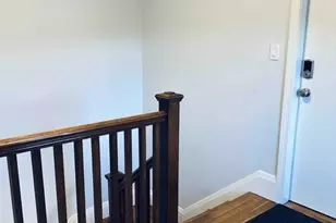 252 Eastern Ave, Lynn, MA 01902 - Photo 20