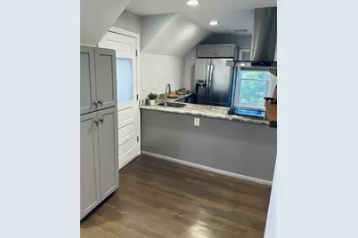 252 Eastern Ave #3, Lynn, MA 01902 - Photo 6